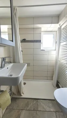 4-Zimmer-Haus kaufen in Mistelbach – 75 m², € 349.000 – Bild 14 von 26