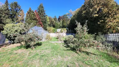 4-Zimmer-Haus kaufen in Mistelbach – 75 m², € 349.000 – Bild 21 von 26