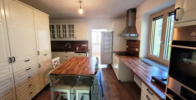 4-Zimmer-Haus kaufen in Mistelbach – 75 m², € 349.000 – Bild 4 von 26