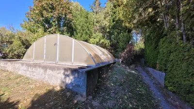 4-Zimmer-Haus kaufen in Mistelbach – 75 m², € 349.000 – Bild 22 von 26