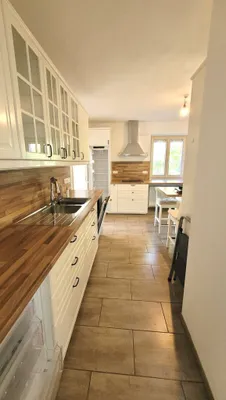 4-Zimmer-Haus kaufen in Mistelbach – 75 m², € 349.000 – Bild 3 von 26