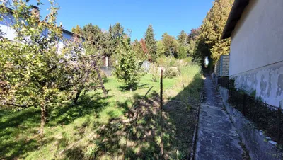 4-Zimmer-Haus kaufen in Mistelbach – 75 m², € 349.000 – Bild 20 von 26