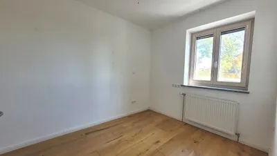 4-Zimmer-Haus kaufen in Mistelbach – 75 m², € 349.000 – Bild 5 von 26