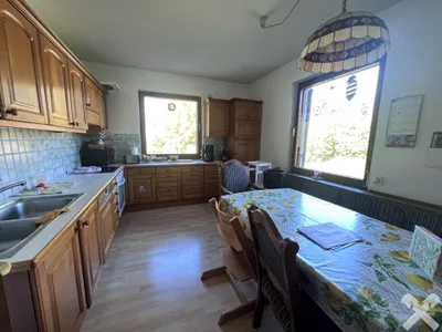7-Zimmer-Haus kaufen in Graz – 139 m², € 625.000 – Bild 20 von 38