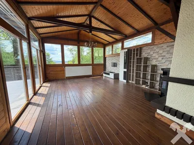 7-Zimmer-Haus kaufen in Graz – 139 m², € 625.000 – Bild 14 von 38