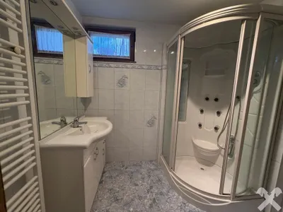 7-Zimmer-Haus kaufen in Graz – 139 m², € 625.000 – Bild 28 von 38