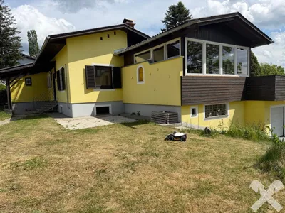 7-Zimmer-Haus kaufen in Graz – 139 m², € 625.000 – Bild 5 von 38
