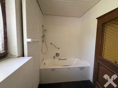 7-Zimmer-Haus kaufen in Graz – 139 m², € 625.000 – Bild 22 von 38
