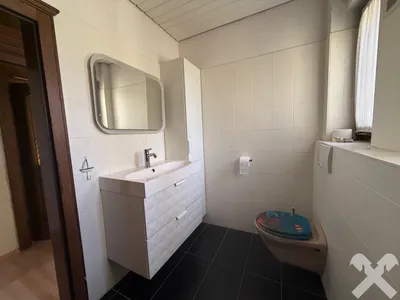 7-Zimmer-Haus kaufen in Graz – 139 m², € 625.000 – Bild 21 von 38