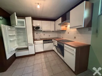 7-Zimmer-Haus kaufen in Graz – 139 m², € 625.000 – Bild 32 von 38