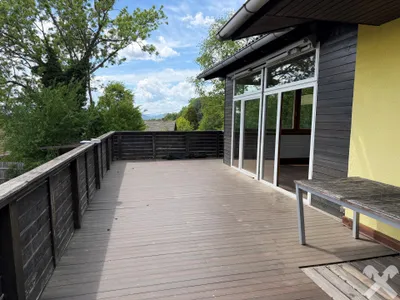 7-Zimmer-Haus kaufen in Graz – 139 m², € 625.000 – Bild 12 von 38