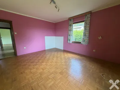 7-Zimmer-Haus kaufen in Graz – 139 m², € 625.000 – Bild 25 von 38