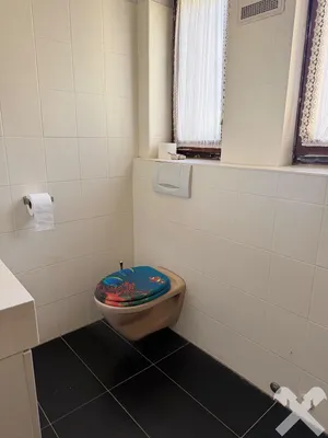 7-Zimmer-Haus kaufen in Graz – 139 m², € 625.000 – Bild 23 von 38
