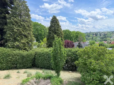 7-Zimmer-Haus kaufen in Graz – 139 m², € 625.000 – Bild 7 von 38