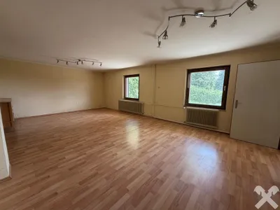 7-Zimmer-Haus kaufen in Graz – 139 m², € 625.000 – Bild 27 von 38