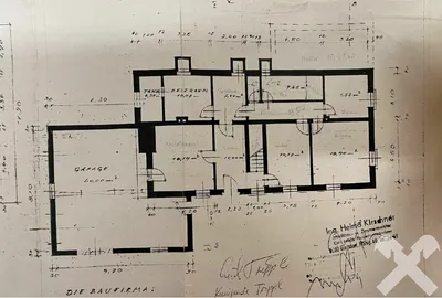 7-Zimmer-Haus kaufen in Graz – 139 m², € 625.000 – Bild 38 von 38