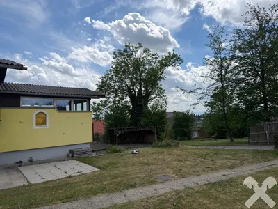 7-Zimmer-Haus kaufen in Graz – 139 m², € 625.000 – Bild 8 von 38