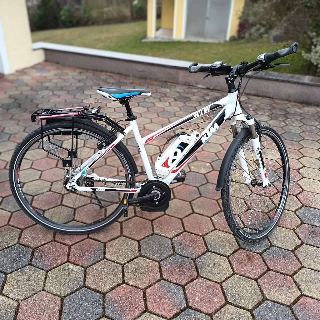 fahrradtasche ortlieb back roller ORTLIEB Back-Roller Cyber 20L Fahrradtasche fr die Stadt