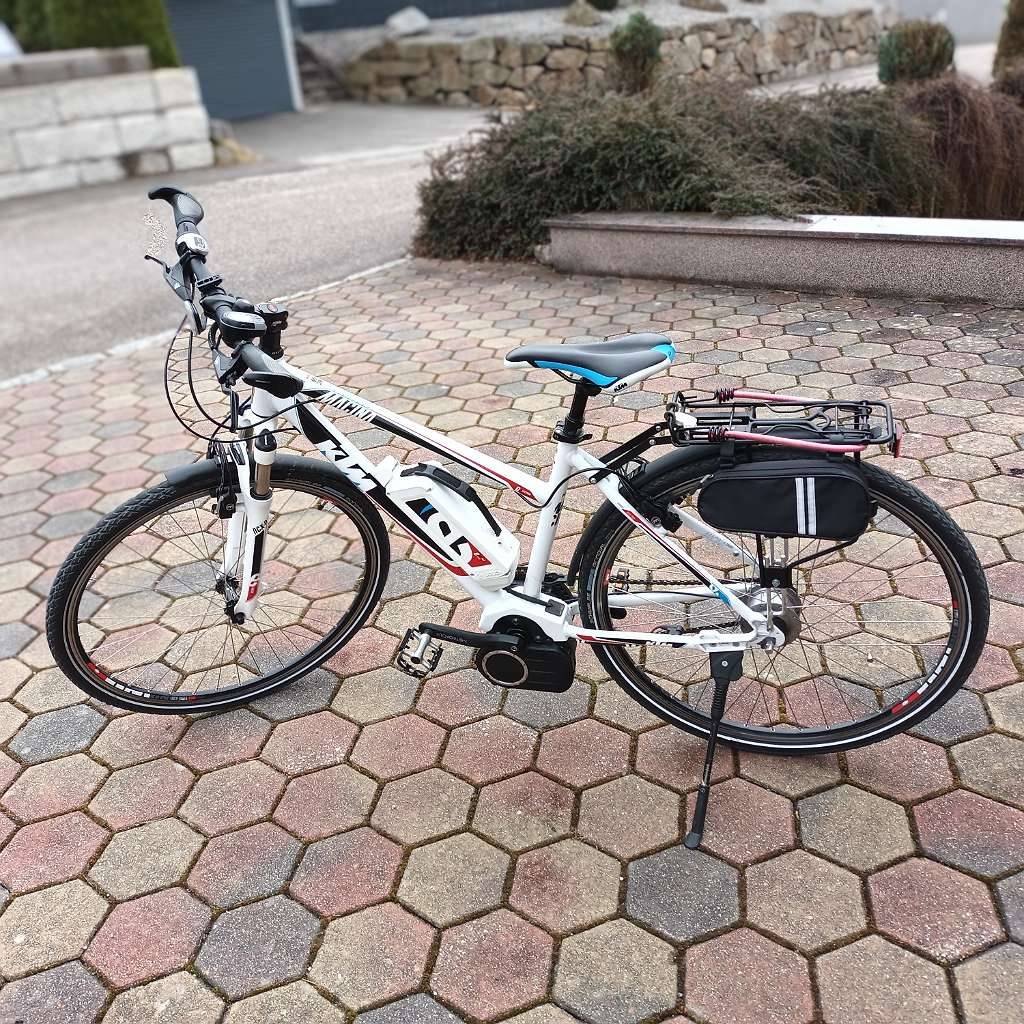 welcher fahrradanhnger ist der beste Fahrradanhnger 3-in-1 Schwarz/Creme