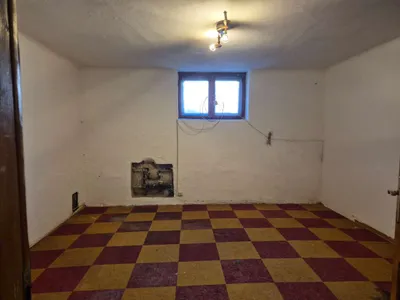 5-Zimmer-Haus kaufen in Graz – 120 m², € 469.000 – Bild 14 von 16
