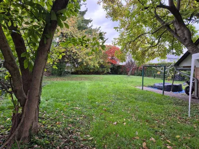 5-Zimmer-Haus kaufen in Graz – 120 m², € 469.000 – Bild 2 von 16
