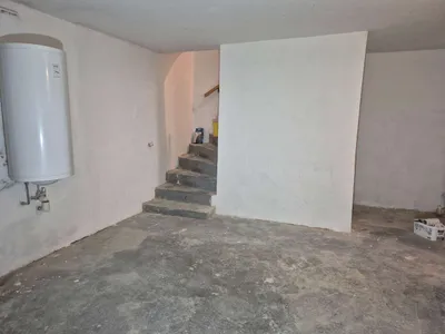 5-Zimmer-Haus kaufen in Graz – 120 m², € 469.000 – Bild 13 von 16