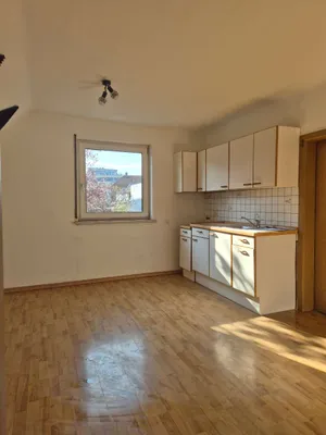 5-Zimmer-Haus kaufen in Graz – 120 m², € 469.000 – Bild 5 von 16