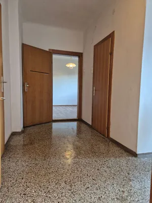 5-Zimmer-Haus kaufen in Graz – 120 m², € 469.000 – Bild 6 von 16