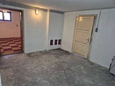 5-Zimmer-Haus kaufen in Graz – 120 m², € 469.000 – Bild 12 von 16