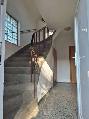 5-Zimmer-Haus kaufen in Graz – 120 m², € 469.000 – Bild 7 von 16