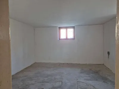 5-Zimmer-Haus kaufen in Graz – 120 m², € 469.000 – Bild 11 von 16