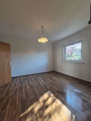5-Zimmer-Haus kaufen in Graz – 120 m², € 469.000 – Bild 3 von 16