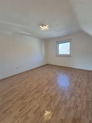 5-Zimmer-Haus kaufen in Graz – 120 m², € 469.000 – Bild 4 von 16