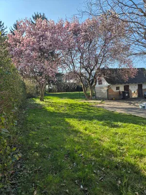 5-Zimmer-Haus kaufen in Graz – 120 m², € 469.000 – Bild 10 von 16