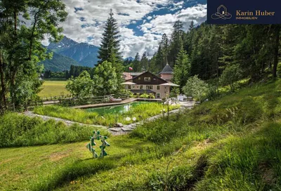 20-Zimmer-Haus kaufen in Reutte – 1 000 m², € 5.900.000 – Bild 4 von 22
