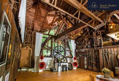 20-Zimmer-Haus kaufen in Reutte – 1 000 m², € 5.900.000 – Bild 21 von 22