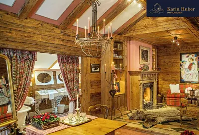 20-Zimmer-Haus kaufen in Reutte – 1 000 m², € 5.900.000 – Bild 17 von 22