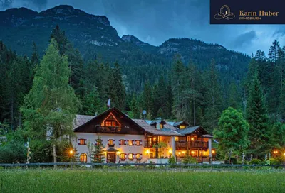 20-Zimmer-Haus kaufen in Reutte – 1 000 m², € 5.900.000 – Bild 13 von 22