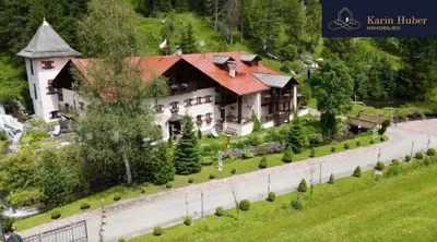 20-Zimmer-Haus kaufen in Reutte – 1 000 m², € 5.900.000 – Bild 3 von 22