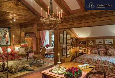 20-Zimmer-Haus kaufen in Reutte – 1 000 m², € 5.900.000 – Bild 18 von 22