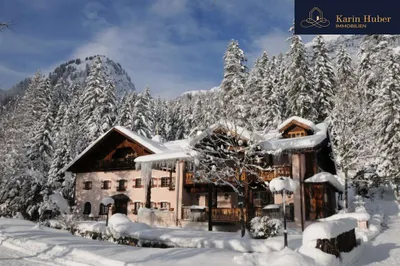 20-Zimmer-Haus kaufen in Reutte – 1 000 m², € 5.900.000 – Bild 22 von 22