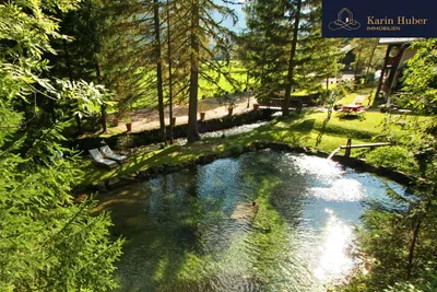20-Zimmer-Haus kaufen in Reutte – 1 000 m², € 5.900.000 – Bild 10 von 22