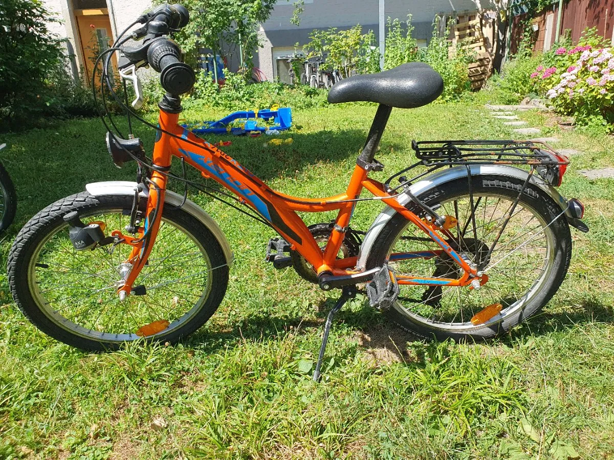 shimano hebel sattelstütze SL-MT500-L Dropper Seatpost Remote - Left, Band Clamp Mount, Black Lange Handschuhe Leatt MTB Model Kit Girl Available Paw Colors:Red
