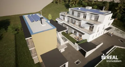 4-Zimmer-Wohnung kaufen in Innsbruck-Land – 114,11 m², € 890.000 – Bild 11 von 15