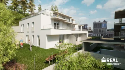 4-Zimmer-Wohnung kaufen in Innsbruck-Land – 114,11 m², € 890.000 – Bild 7 von 15