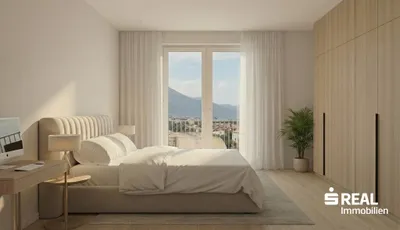4-Zimmer-Wohnung kaufen in Innsbruck-Land – 114,11 m², € 890.000 – Bild 5 von 15