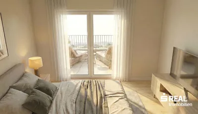 4-Zimmer-Wohnung kaufen in Innsbruck-Land – 114,11 m², € 890.000 – Bild 6 von 15