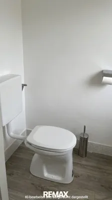 2-Zimmer-Wohnung kaufen in Neunkirchen – 46 m², € 99.000 – Bild 11 von 12