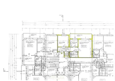 2-Zimmer-Wohnung kaufen in Neunkirchen – 46 m², € 99.000 – Bild 12 von 12