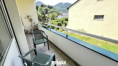2-Zimmer-Wohnung kaufen in Neunkirchen – 46 m², € 99.000 – Bild 10 von 12